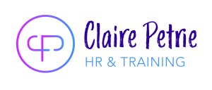 Claire-Petrie_RGB_horizontal