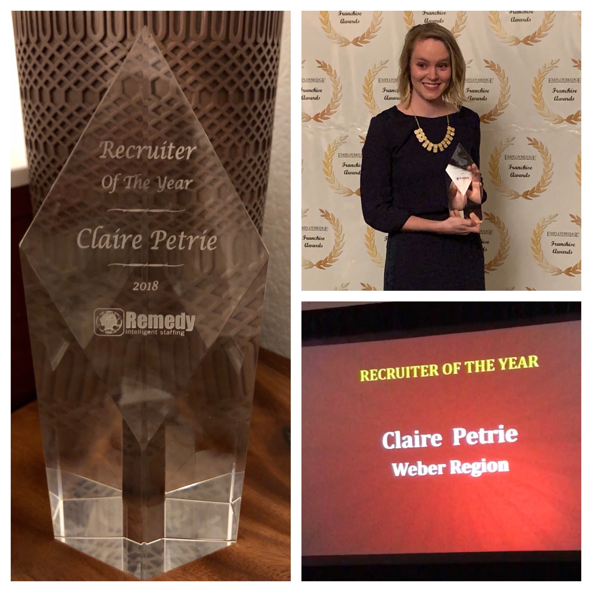 recruiter of the year 3