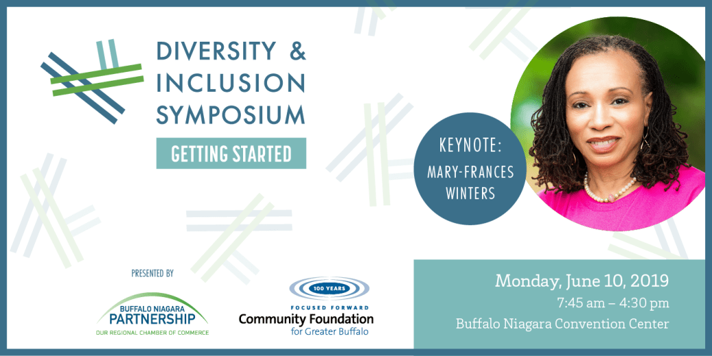 Diversity-Inclusion-Symposium-Digital-04_22_19-social