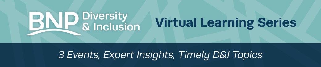 DI_Virtual-Learning-Series_digital_08_06_20-web-banner