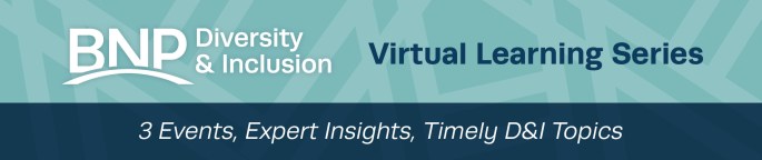 DI_Virtual-Learning-Series_digital_08_06_20-web-banner